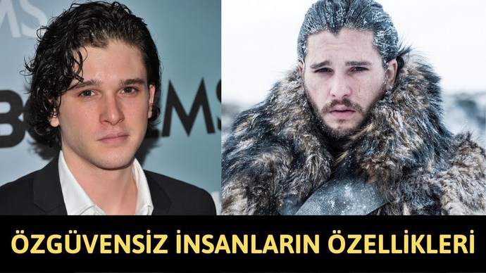 Eşim kendini ilk eşimle eden kıyaslıyor?