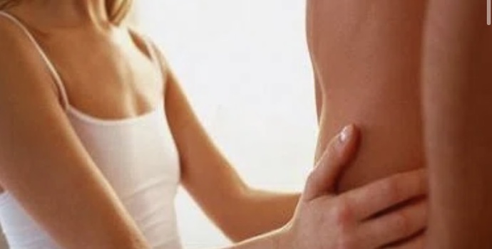 Oral seksi partnerinizi mutlu etmek için mi, kendi zevkiniz için mi yapıyorsunuz?
