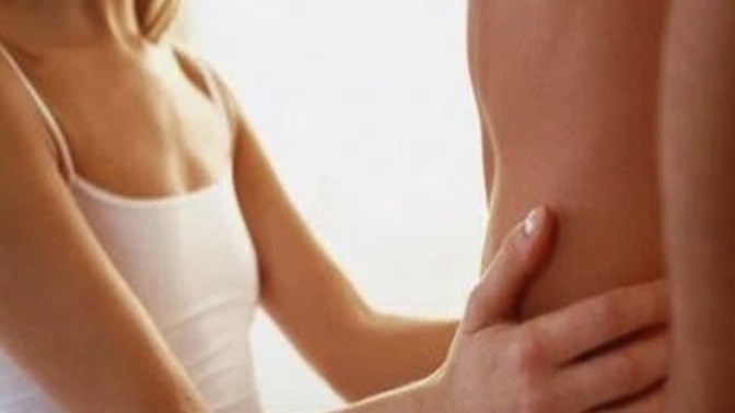 Oral seksi partnerinizi mutlu etmek için mi, kendi zevkiniz için mi yapıyorsunuz?