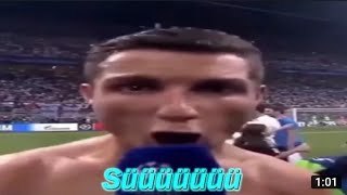 Sü ne demektir?