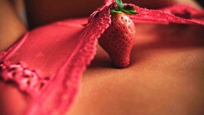 Sizce kötü seksin tanımı nedir?