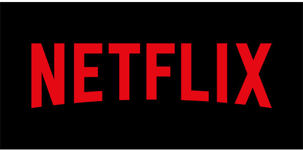 TRT, Netflixe alternatif uluslararası bir dijital platform inşa edecek. Tutar mı sizce?