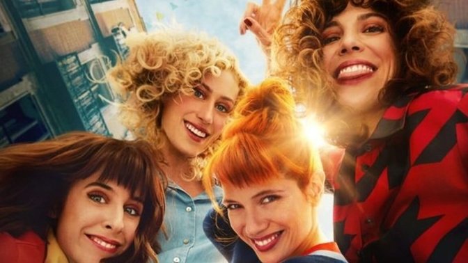 Tatilde karşı cinsle tanışmaya çalışır mısınız?