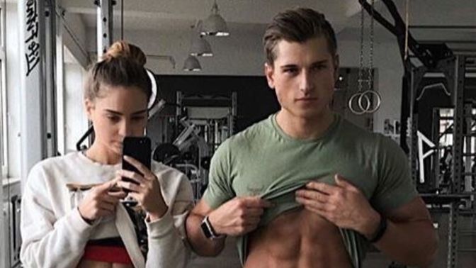Spor salonuna yazılıp gitmeyenler hakkında ne düşünüyorsunuz?
