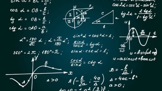 Türk insanı pratik zekalı olduğu halde neden matematik gibi bilimlerde tökezliyoruz?