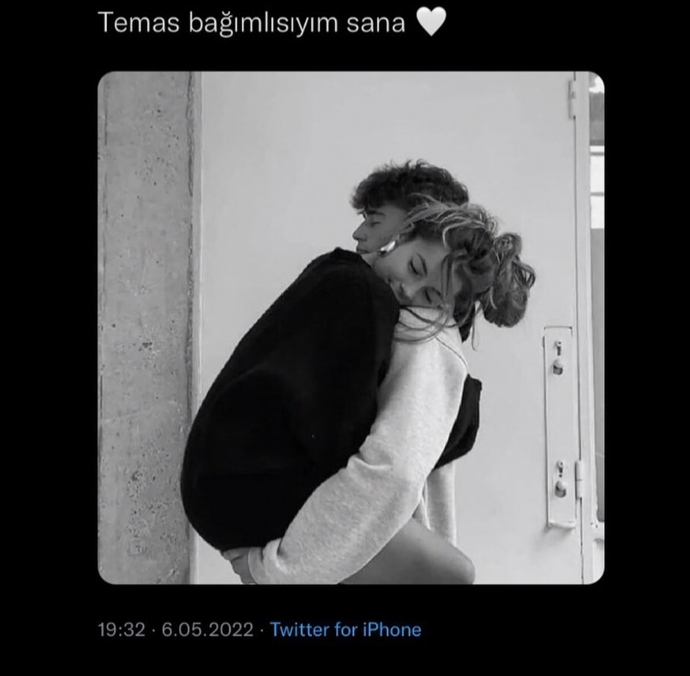 Sevgililik veya evlilikte kadının mı sözü geçmeli, erkeğin mi?