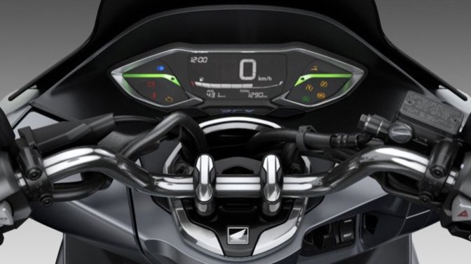 2. el motor/scooter piyasasını domine eden bu motor hakkında yorum yapar mısınız?