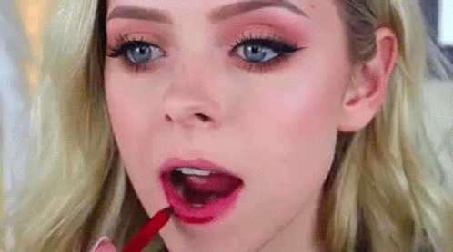 💄