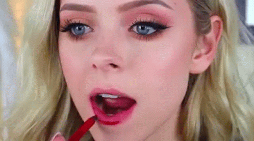 💄