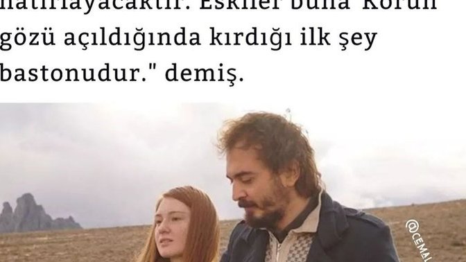 Duygu ve hisleri hemen belli etmek zayıflık mıdır?