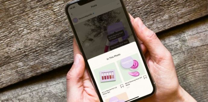 Instagram üzerinden satış yapan butikler güvenilir mi?
