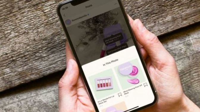 Instagram üzerinden satış yapan butikler güvenilir mi?