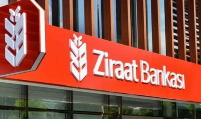 Ziraat bankası hesap blokesi nasıl kaldırılır?