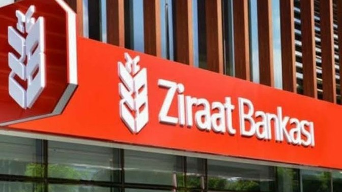 Ziraat bankası hesap blokesi nasıl kaldırılır?