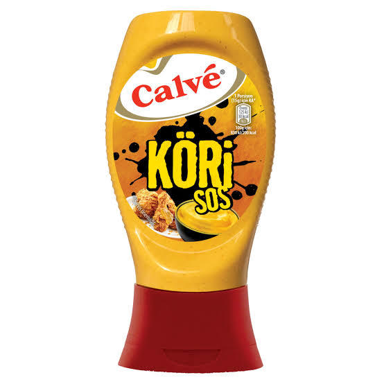 Dikkat reklam içermez ama buradan duyurulur sponsor olabilirler😂