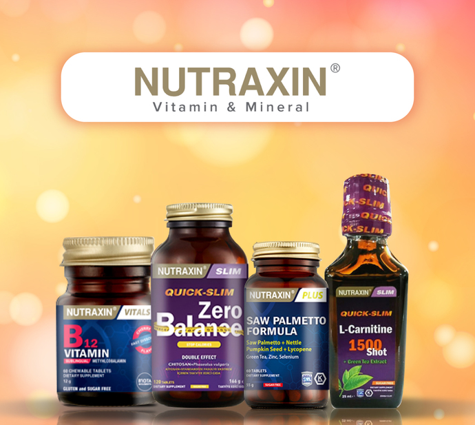 Omega 3 yani balık yağı önerisi olan var mı?