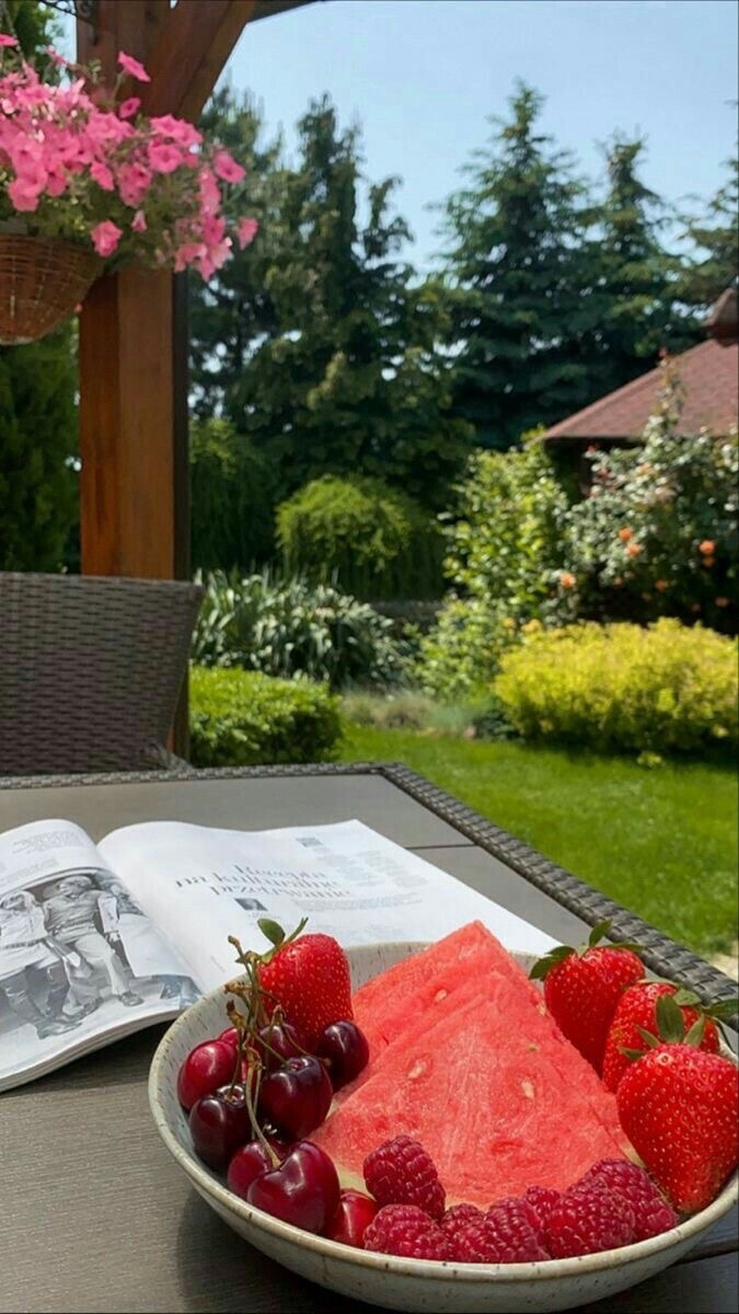 Tek başınıza yapmaktan keyif aldığınız aktivite nedir?