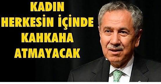 Namus sizin için neyi ifade ediyor?