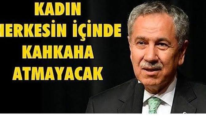 Namus sizin için neyi ifade ediyor?