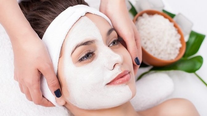 Yüzü estetik Olarak güzel ve çekici kılan şey nedir?