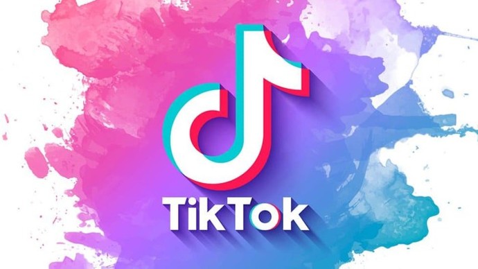 tik tok giriş yapamıyorum
