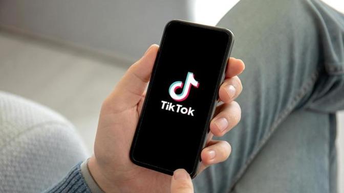 TikTok'a giriş yapamıyorum. TikTok hesap kurtarma nasıl yapılır?