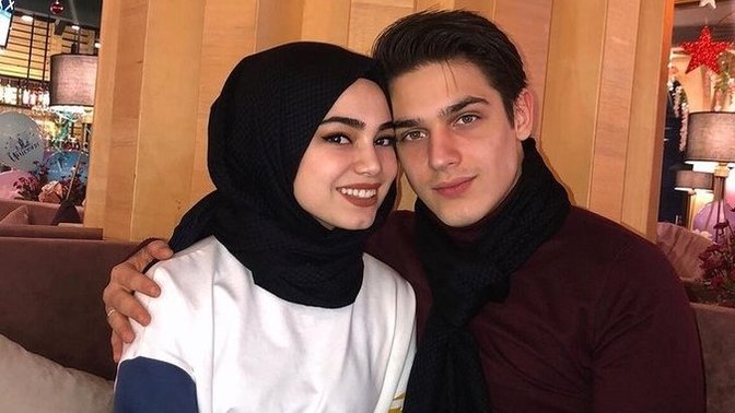 Sevgilim nişanlı olmadığımız halde yüzük takmamı istiyor, sebebi nedir?