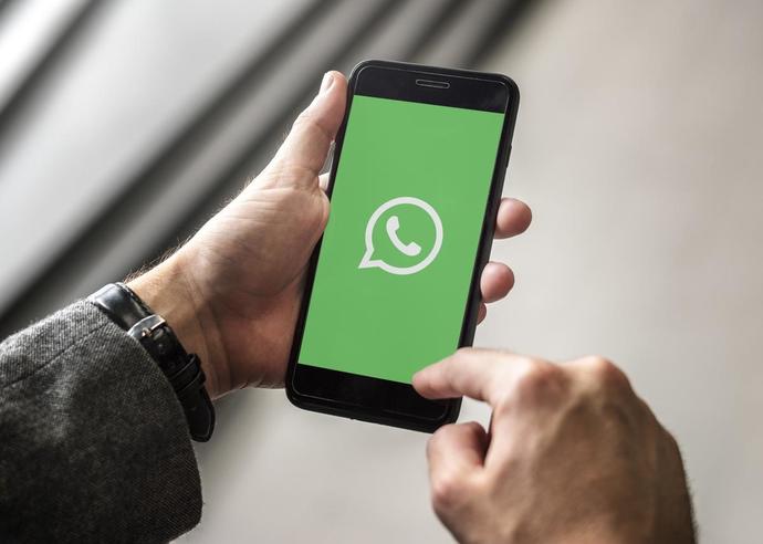 WhatsApp web nedir, nasıl kullanılır?