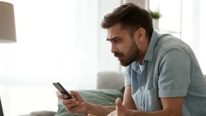 WhatsApp web nedir, nasıl kullanılır?