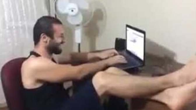 Yaz aylarında sıcakta rahatça oyun oynayabiliyor musunuz?