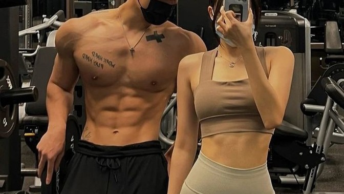 Nasıl fitness-buddy edinebilirim?