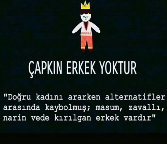 Geçmişi çok kalabalık ve çapkın olan biriyle evlenir miydiniz?