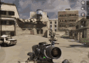 Call Of Duty Mobile