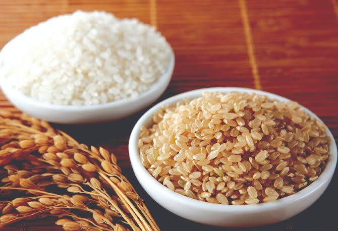 Pirinç pilavı mı, bulgur pilavı mı? Sizin tercihiniz hangisi?