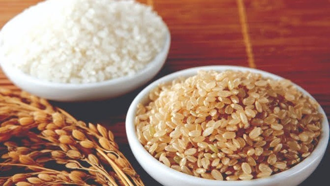 Pirinç pilavı mı, bulgur pilavı mı? Sizin tercihiniz hangisi?