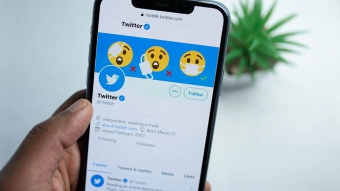 Twitter Timeline ne demek? Ne işe yarıyor?