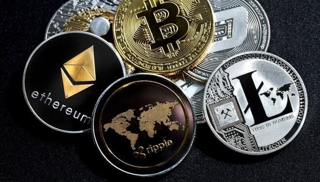 Kripto paralardaki düşüş devam eder mi sizce?