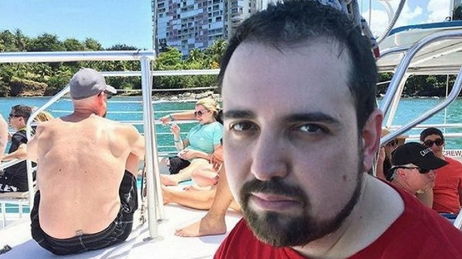 Sizce tek başına tatile çıkan birisi, tatilde birisini bulabilir mi?