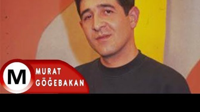 Şimdiki modunuza göre bir parça bırakır mısınız?
