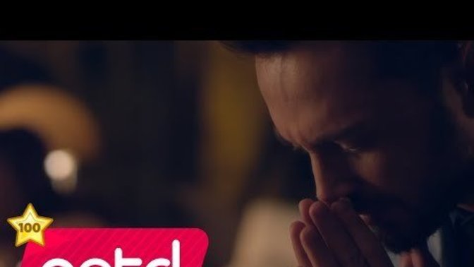Gülşen kadar dişil enerjisi yüksek başka bir şarkıcı var mı?