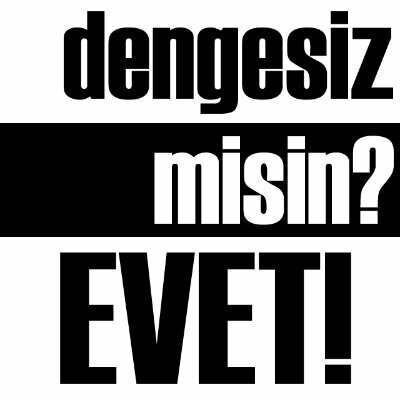 Kendi kendine yükselip sonrasında cinsellik konuşmaktan vazgeçen flört neden böyle yapıyordur?