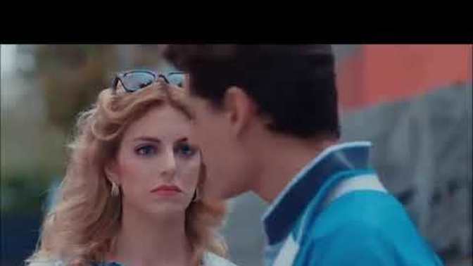 Erken final yaptı dediğiniz bir dizi var mı?