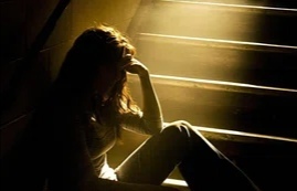 Slow şarkı dinleyenler depresyona daha mı yatkın oluyor?
