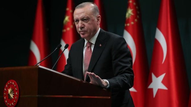 0,99 faizle ev alma devri geri geliyor, ev alacak mısınız?