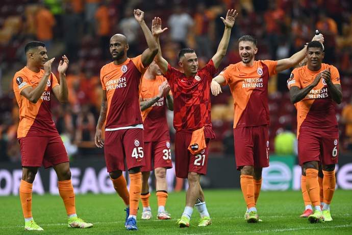 Fatih Terim sonrası büyük çöküş yaşayan Galatasaray, önümüzdeki sezon toparlanabilecek mi?