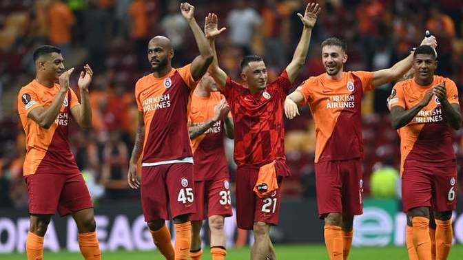 Fatih Terim sonrası büyük çöküş yaşayan Galatasaray, önümüzdeki sezon toparlanabilecek mi?