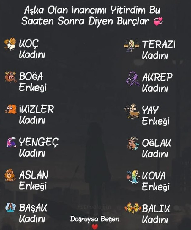 Görselini en iyi ifade eden kısa notunu buraya