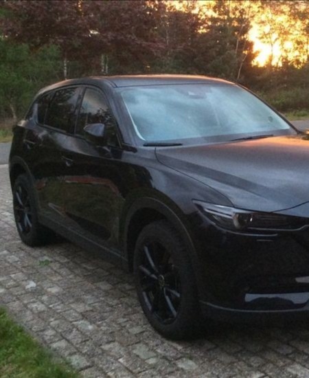 En güvenilir araç Volvo mu?