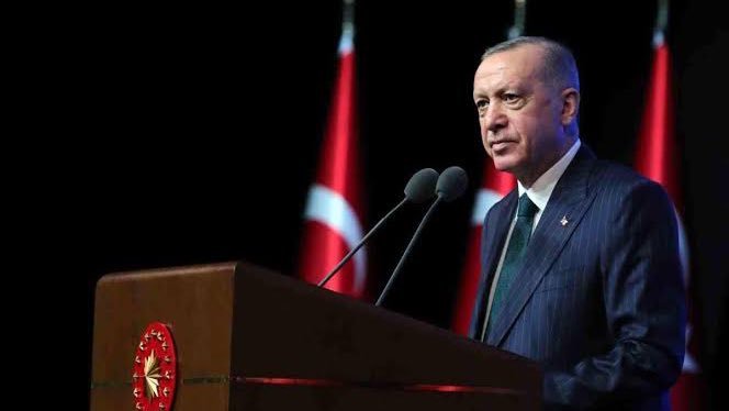 Cumhurbaşkanı Erdoğan konut kredisi paketini açıkladı. Sizce açıklanan paket uygun mu, ne düşünüyorsunuz?