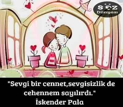 Sevgiye ihtiyacınız olduğunda ne yaparsınız?